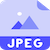 Image JPEG